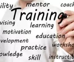 Interview Skill training Dubai -