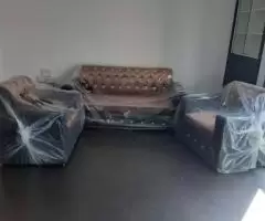 I'm selling Furniture