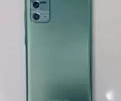 Samsung Galaxy