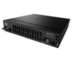 Cisco ISR 4451