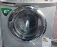 DAEWOO AIR POWER 7.0 KG WASHING MACHINE