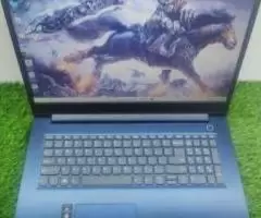 Lenovo Ideapad