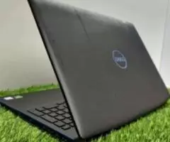 Dell G3