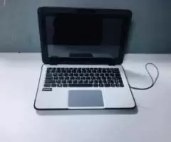 HP Laptop Touch Screen {New Condtion}