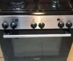 Used Appliances Selling