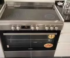 Used Home Appliances Make good deals