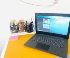 Lenovo laptop for sale Dubai