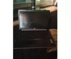 Gaming laptop for sale Dubai