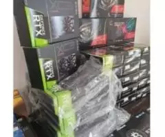 wholesale gpu cards for salae DUBAI -