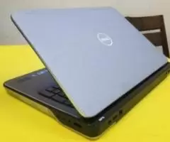 Dell XPS Core i7