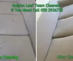 Carpet Cleaning,Carpet Shampooing Dubai @ - UAE -