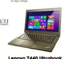 LENOVO 1440 USED LAPTOP EXCELLENT CONDITION -