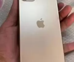 Iphone 11 pro max 64gb