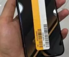 Iphone 11 Black Color