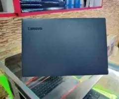 Lenovo i3