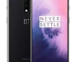 OnePlus 7 256GB 8GB RAM Mirror Grey