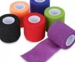 Buy weightlifting thumb tape