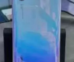 HUAWEI P30