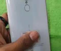 Oppo F11