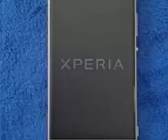 Sony Experia Xa1