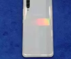 Samsung Galaxy A90 5G