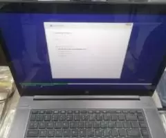 HP ZBOOK 15 G3 STUDIO