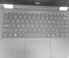 DELL XPS 15 MODEL 7590