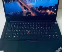 Lenovo Thinkpad