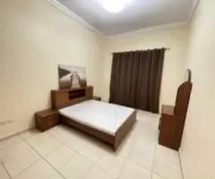 1Bhk,Room,Partition