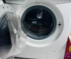 Selling Samsung washing -