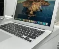 MacBook Air FOR WHOLESALE -