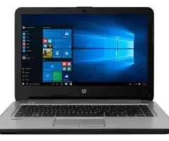 Hp ProBook 430 G4