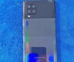 Samsung Galaxy