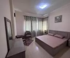 1bhk&2bhk;available for rent