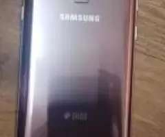 Samsung Galaxy not9