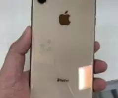 For sale! Iphone XS MAX