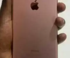 Iphone 7plus 32Gb