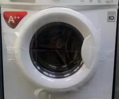 Washing machine for sale 0557414 602