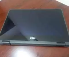 Dell Chromebook 11 3189 360c 16GB