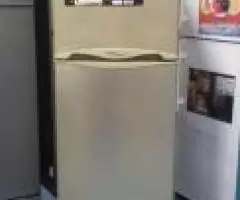 Big Fridges