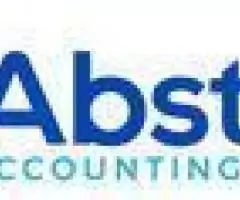 Accounting, Bookkeeping and Audit Services