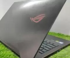 Asus Rog,Core i7