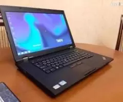 Lenovo L530