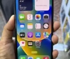 iPhone 11 Pro Max 256GB