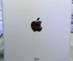 APPLE IPAD