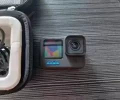 Gopro hero 10