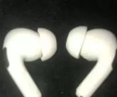 Apple Airpods Ear buds