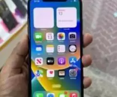 iPhone XS Max 512GB