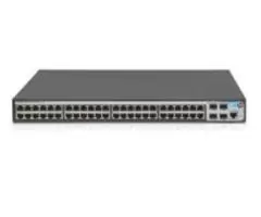 HP JG927A HP 1920-48G Switch