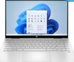 [WHOLE SELL] HP Pavilion x360 14- 2-in-1 Laptop